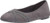 Skechers Cleo Charcoal 9