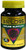 NaturesPlus AgeLoss Immune Support   90 Vegetarian Capsules   Natural Immunity Support Supplement  Antioxidant  Anti Inflammatory  Anti Aging   Gluten Free   30 Servings