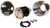 Streamlight Strion LED Service Kit (STL-74335)