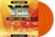 Live At The Apollo  3 LP