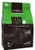 Majesty s Biotin Wafers   Superior Horse   Equine Hoof and Coat Support Supplement   Copper  Zinc  Lysine  Methionine   60 Count  2 Month Supply