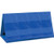 Really Good Stuff Desktop Pocket Chart Card Tent