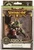 Privateer Press   Warmachine   Cryx  Nightmare Model Kit