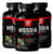 Weight Loss for Women That Work Fast   HOODIA GORDONII Extract 2000   Slimming Pills for Fast Weight Loss for Women   3 Bottles 180 Tablets Weight Loss for Women That Work Fast   HOODIA GORDONII Extract 2000   Slimming Pills for Fast Weight Loss for Women   3 Bottles 180 Tablets