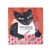 Constructive Playthings PU 3 Step Up Learning Book Today is Monday