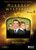 MURDOCH MYSTERIES  SEASON THREE