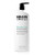 Keratin Complex Keratin Care Conditioner  33 8 oz