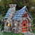 Fiddlehead Fairy Village Bakery