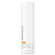 NEOSTRATA DEFEND Sheer Hydration SPF 35  1 7 ounce