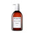 SACHAJUAN Hair Cleansing Cream  16 9 Fl Oz