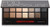 SmashBox Full Exposure Palette 24 Hour Shadow Primer  4 Ounce
