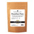 The Republic of Tea Passionfruit Papaya Black Tea  250 Tea Bags  Exotic Fruit Gourmet Blend