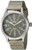 Timex Men s Expedition Scout 40 Watch