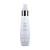 PÜR Ceretin Serum Age Defying Concentrate  1 Fl Oz