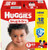 Huggies Snug and Dry Diapers   Size 3 80 ct