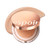 ESPOIR Pro Tailor Be Glow Cushion SPF42 PA   5 Tan  13g   refill 13g    Natural Cover and Fresh Radiance for an All Day Bright Lasting Effect   Korean Makeup