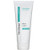 NeoStrata Bionic Lotion PHA 15  6 8 oz