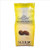 Raw Unrefined Shea Butter TOP Grade From Ghana 10 LBS