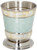 Julia Knight Classic 4 5  Tumbler  One Size  Aqua