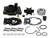 GLM 12070 Complete Water Pump Kit