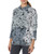 NIC ZOE Women s Sweater  Multi  Extra Large