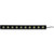 Pilot Automotive Pilot CZ-3145W White 8 in LED Light Strips - 2 Pieces, 1 Pack