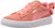 PUMA Baby Suede Bow Slip On Sneaker  Shell Pink Shell Pink  9 M US Toddler