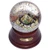 MLB Baltimore Orioles Camden Yards Baltimore Orioles Musical Globe