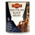 Liberon Black Bison Paste Wax  1 Liter  Tudor Oak