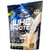 MuscleTech 100 Whey Protein Powder  Vanilla Ice Cream  5 Pound