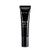 Hera  Urban Veil CC SPF40 35ml 23 True Beige