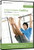 STOTT PILATES Intermediate Cadillac 2nd Edition  6 Languages