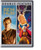 Double Feature  Ben Hur   Ten Commandments