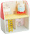 Sumikko Gurashi   Sumikko House 2 Story  w Swing