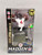 Deshaun Watson Variant McFarlane Madden NFL 19 Ultimate Team Series 2 NEW