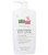 Sebamed Moisturizing Body Lotion pH 5 5 for Sensitive Skin Dermatologist Recommended Moisturizer 33 8 Fluid oz  1 Liter
