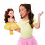 Disney Princess Belle Sing & Shimmer 14" Doll [Amazon Exclusive]