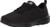 Skechers Flex Appeal 3 0 Black 8