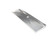 Perlick 65526 1 Evaporator Pan  2 Door