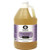 La Almona   Pure Castile Liquid Soap  Lavender   1 Gallon