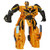 Transformers Age of Extinction Mega 1 Step Bumblebee Figure