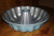 PAMPERED CHEF 1603 FLUTED BUNDT CAKE PAN BAKING