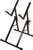 JS AS100 JamStands Series Guitar Amp Stand