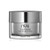 PRAI Beauty Platinum Firm   Lift Creme 1 7 oz