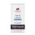 Neutrogena Norwegian Formula Hand Cream Fragrance Free 2 oz  Pack of 8