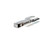 Vulcan Hart 353721 1 Door Latch