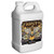 Humboldt Nutrients HNHH410 Nutrient  1 Gallon