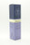 Neals Yard Remedies Beauty Sleep Concentrate 30ml