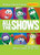 Veggietales  All the Shows Vol 1
