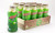 Taste Nirvana Real Coconut Water  9 5 Ounce  Pack of 12